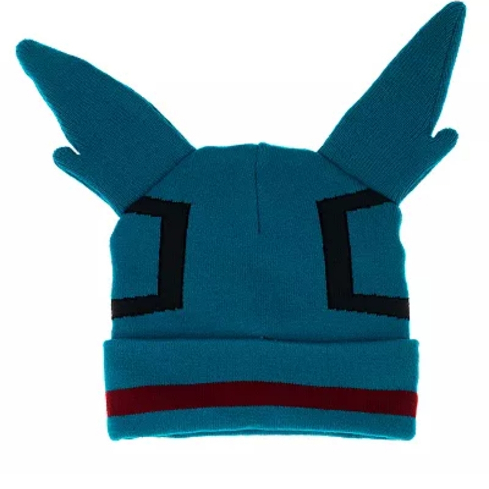 Beanie - Picture 2 of 6